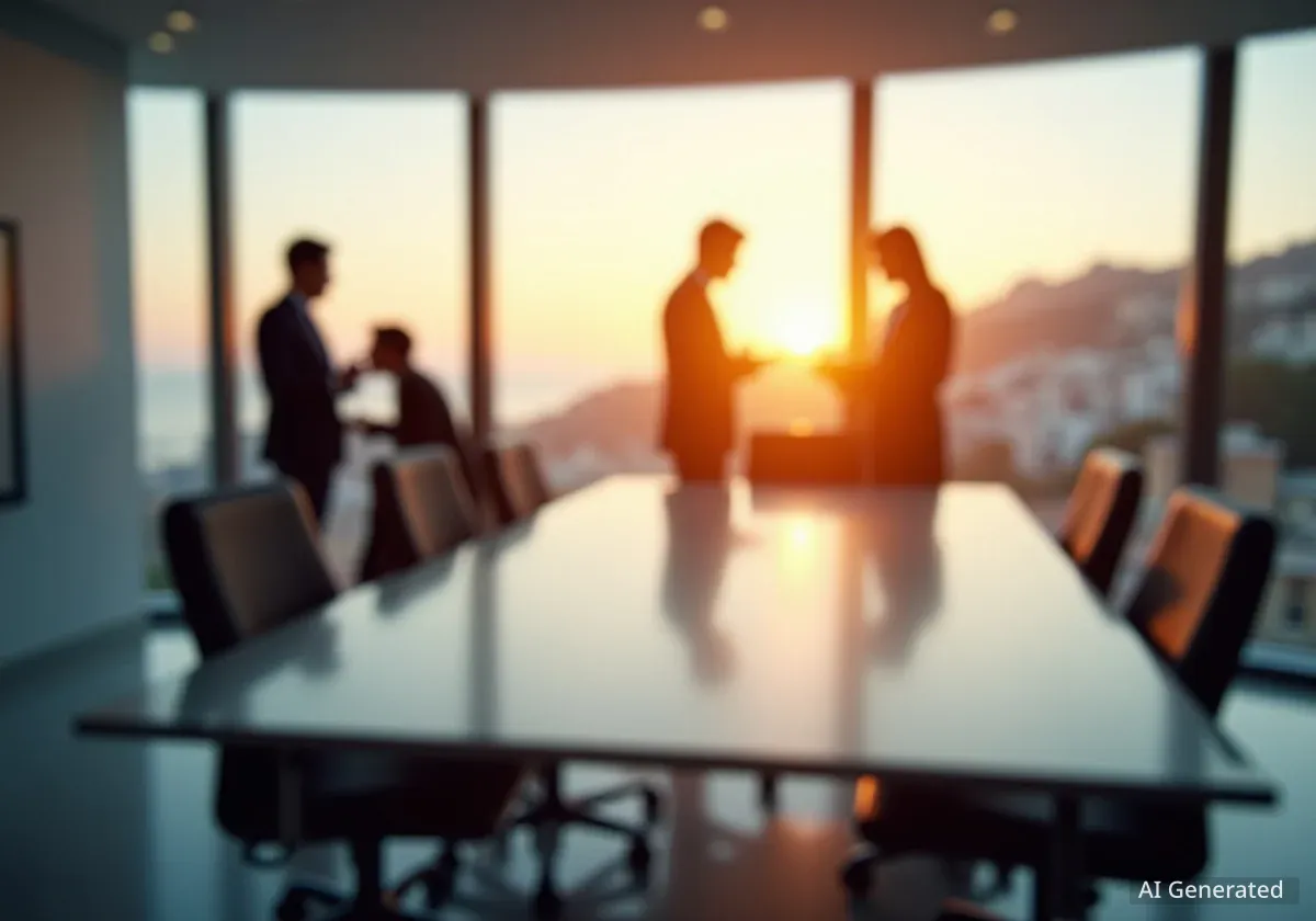 Société à Mission : Un Levier de Performance pour les Entreprises