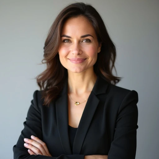 Chloé Renaud