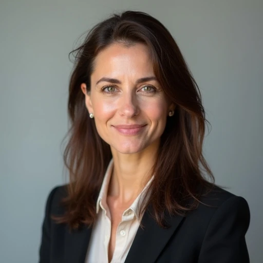Laura Mercier