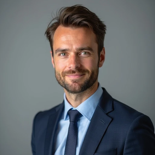 Léo Petit