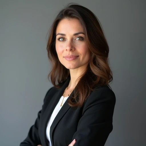 Juliette Renaud