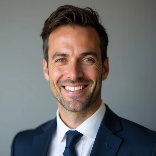 Julien Renaud