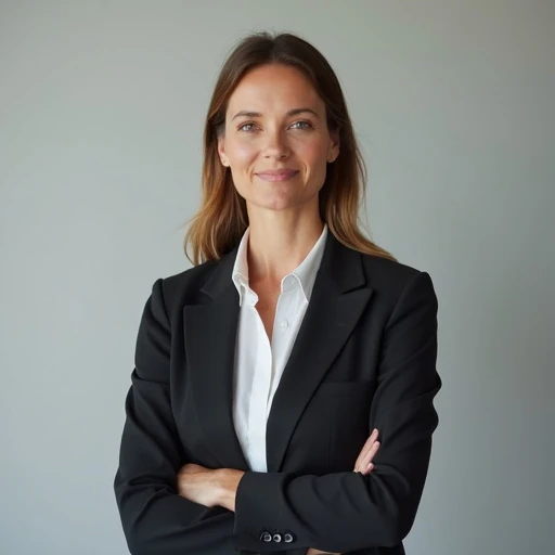 Léa Dubois