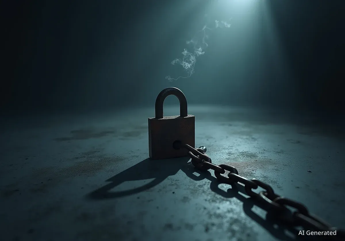 Perpétuité pour la torture d'un adolescent à Marseille