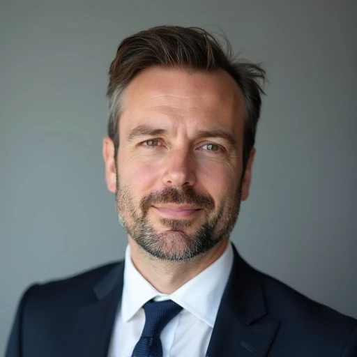 Thomas Lefebvre