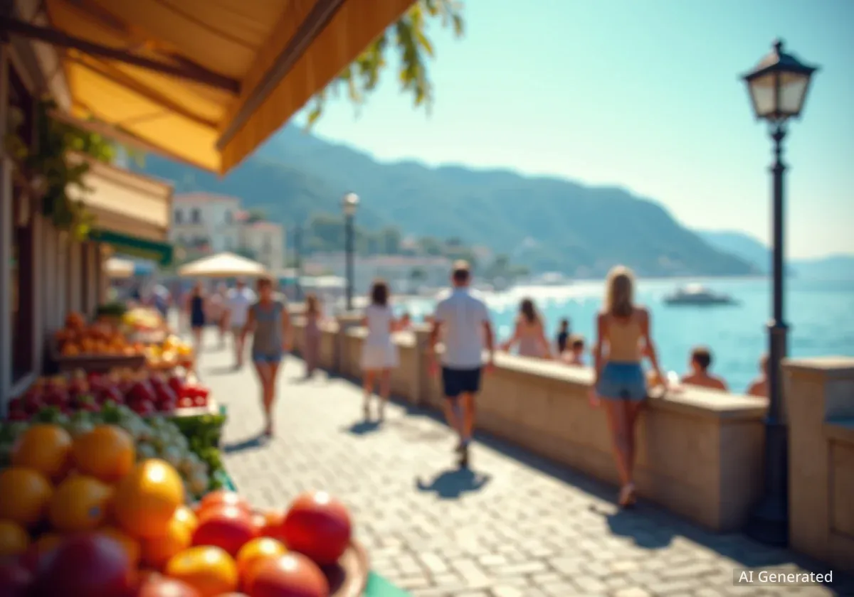 Le guide des événements de la rentrée sur la Côte d'Azur