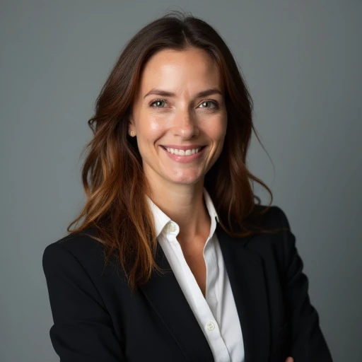 Manon Lefevre