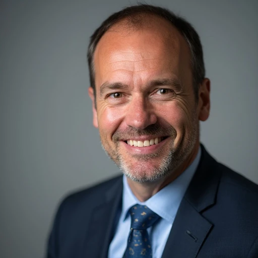 François Chevalier