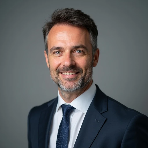 Édouard Lefebvre
