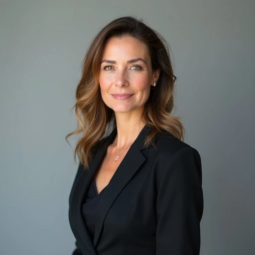 Céline Reynaud