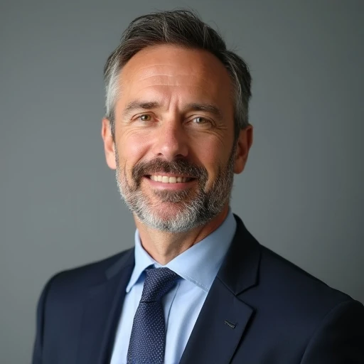 Guillaume Roche