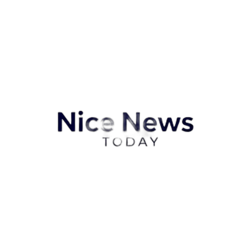Nice News Today