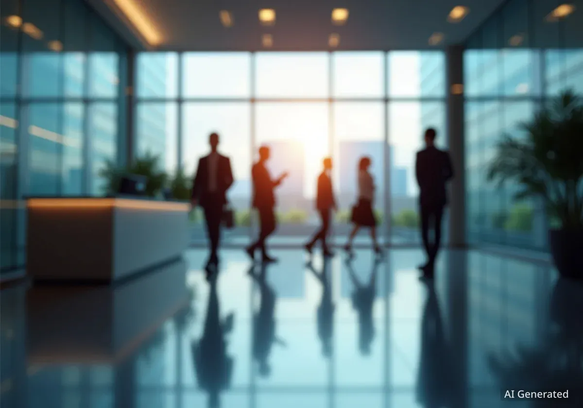 Le Small Business Act 06 s'élargit pour soutenir les PME locales