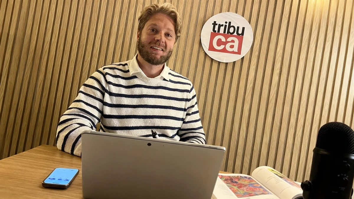 Monaco: une entreprise démocratise l'art grâce au métavers