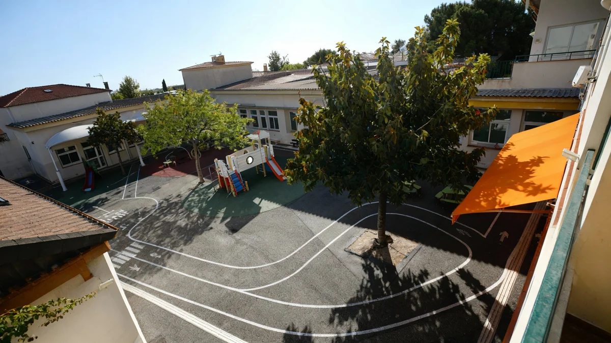 Enseignant suspecté de viols près de Nice : l'enquête progresse