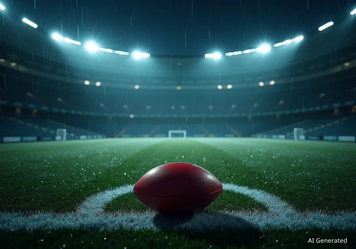 L'OGC Nice s'incline face au Celta Vigo en Ligue Europa