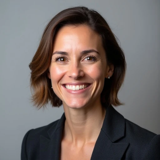 Clara Dupont