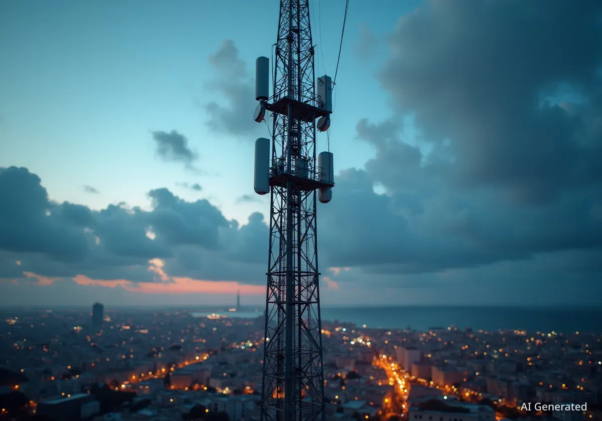 L'Institut des Solutions lance sa première antenne régionale à Nice