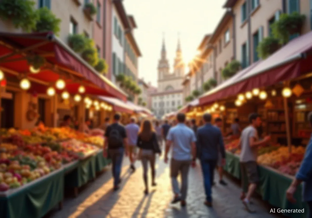 Côte d'Azur : Le guide complet des sorties et activités locales