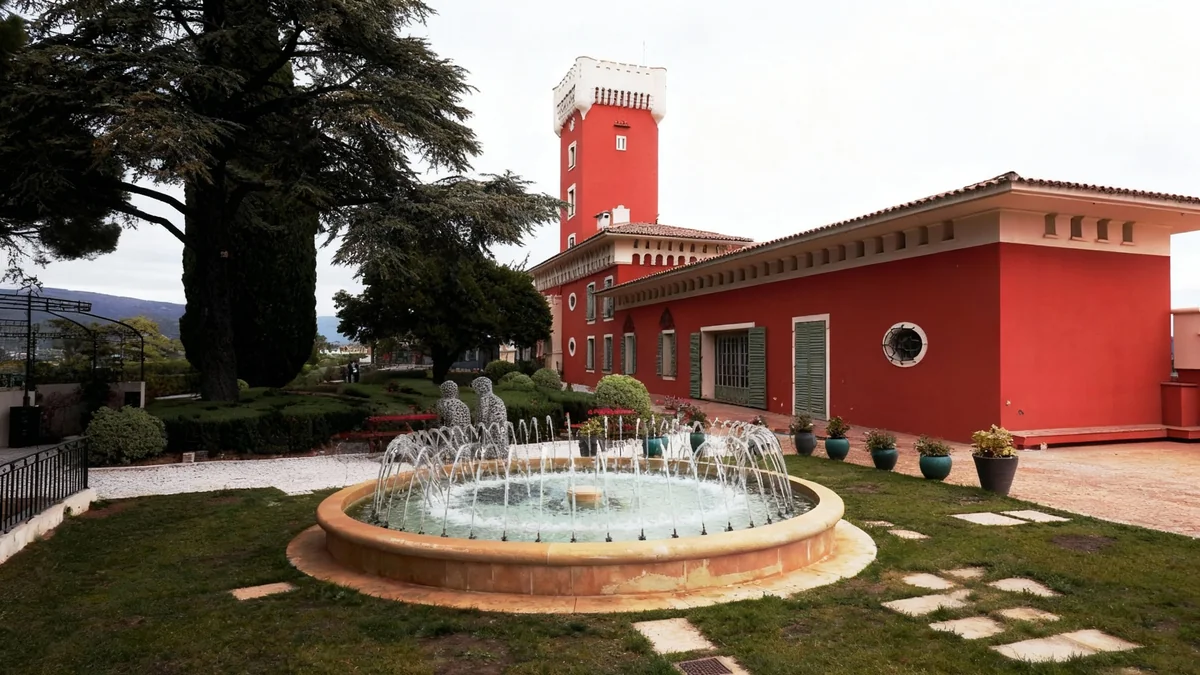 Vacances de la Toussaint : 5 idées pour occuper les enfants dans les Alpes-Maritimes