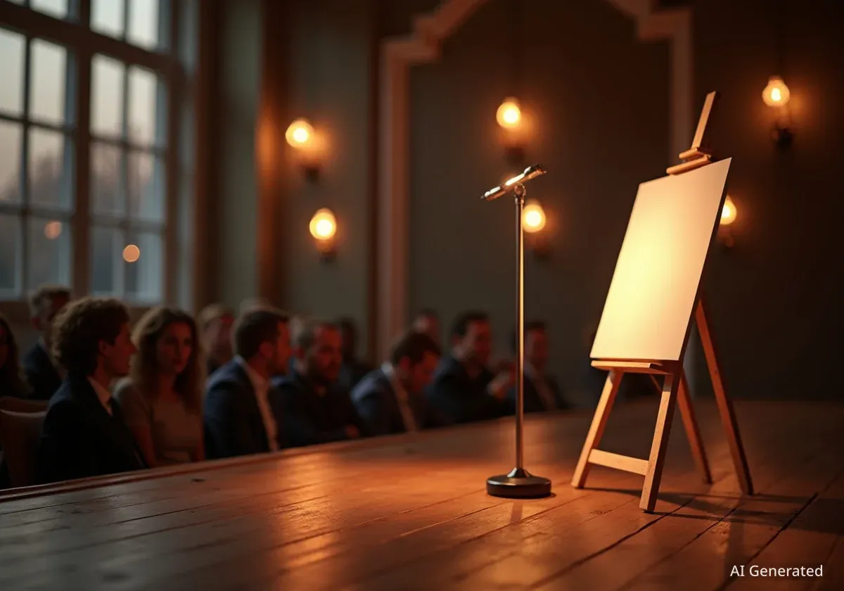 Nice : Un concert et une peinture live pour les femmes victimes de violences