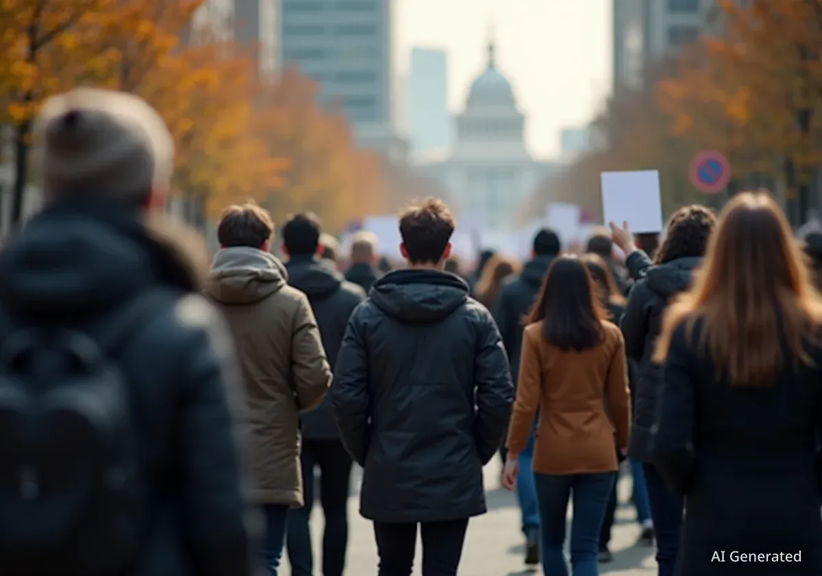 Mois Sans Tabac : un défi collectif pour arrêter de fumer