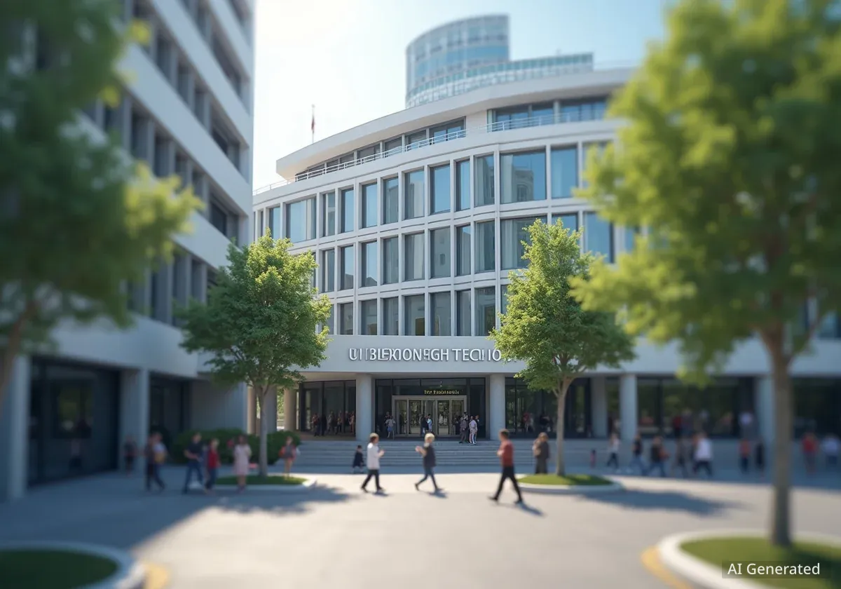 Nice: Partenariat entre la Faculté de Droit et le Tribunal de Commerce