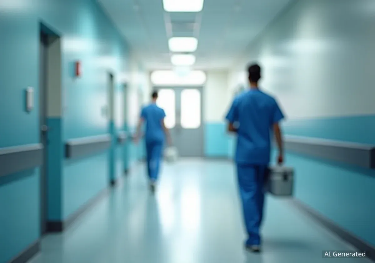 Vaccination Grippe et Covid : La campagne débute à Nice