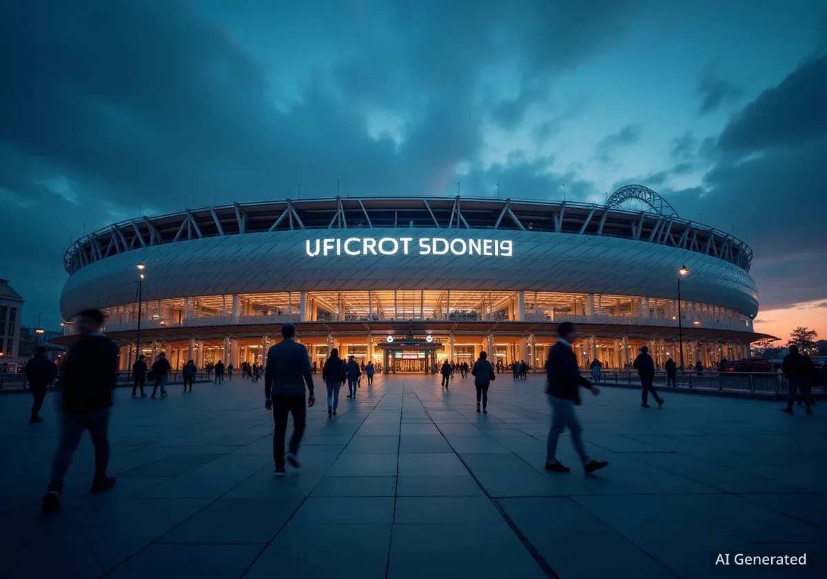 Ligue 1 : L'OGC Nice affronte le Stade Rennais ce dimanche