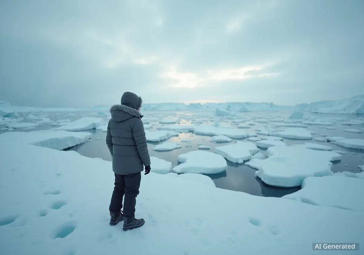 Jérémie Renier : son voyage en Arctique après la mort de Gaspard Ulliel