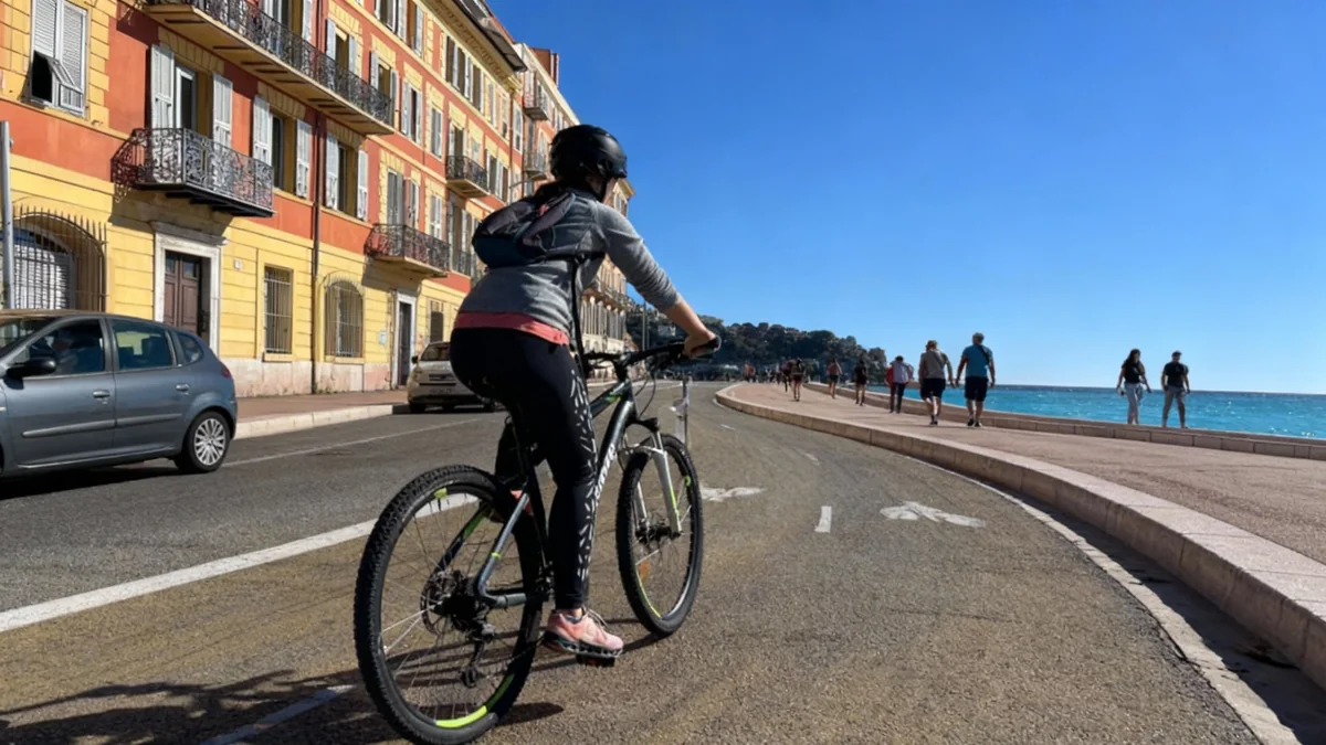 Avenir de Rauba Capeu : le débat qui divise les candidats à Nice