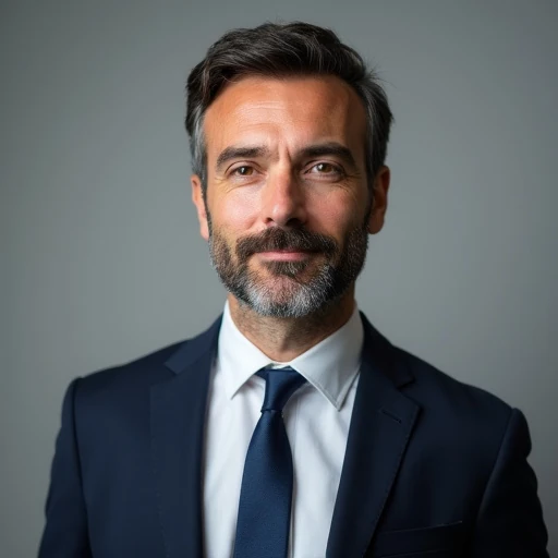 Édouard Lefebvre