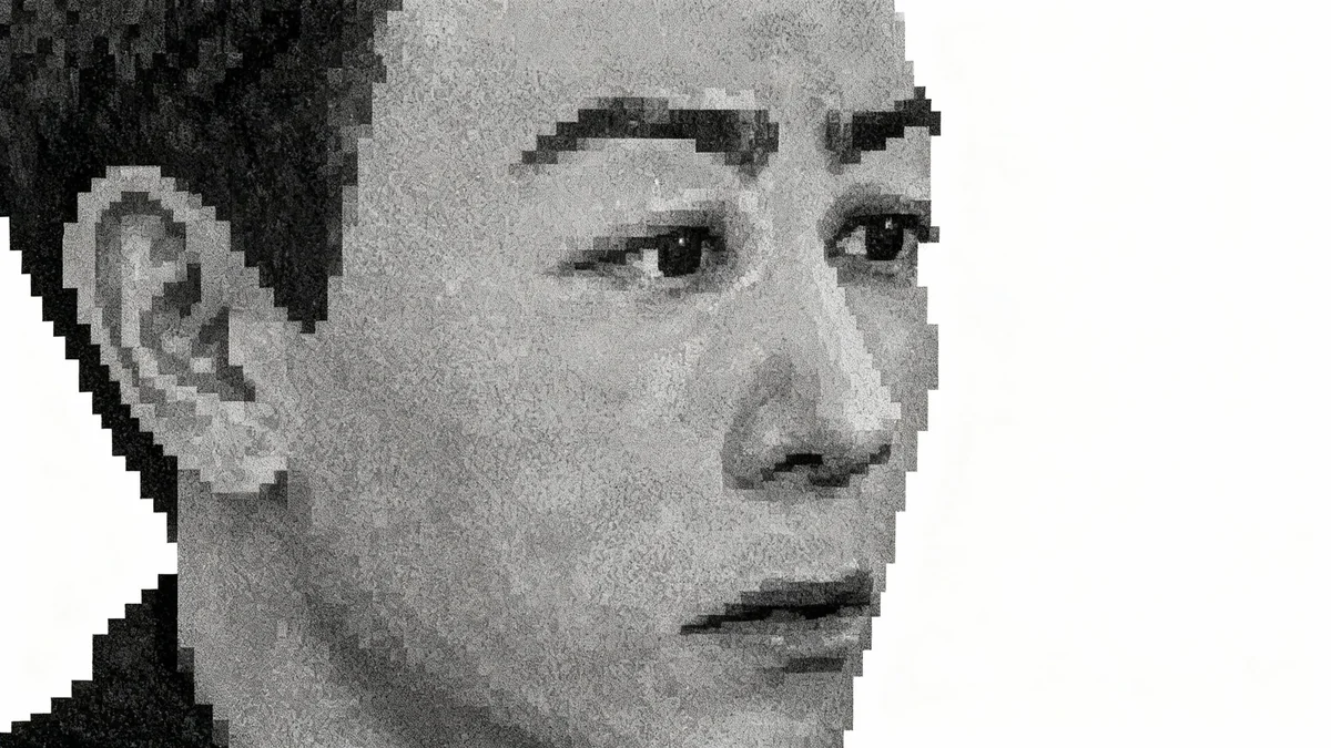 Affaire Ariane Guillot : un témoignage relance l'enquête