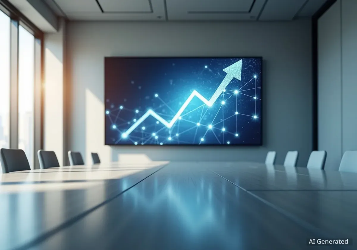 Nice : un événement pour transformer l'intérim en emploi durable