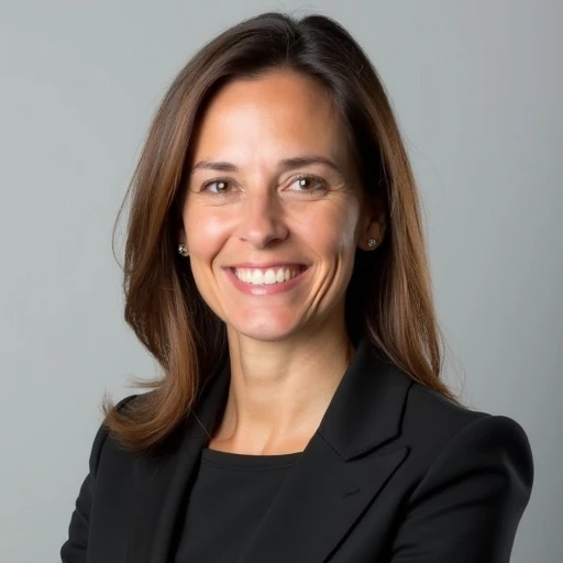 Chloé Dubois-Martin