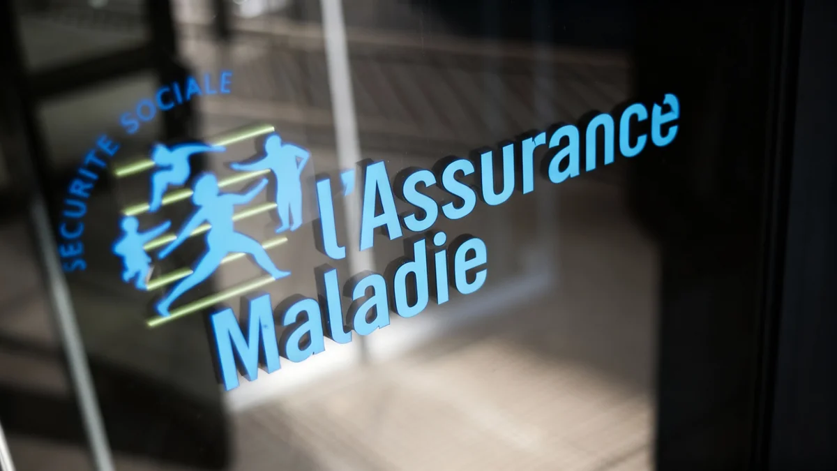 Nice : Cinq chauffeurs de taxi condamnés pour une fraude de 300 000 €