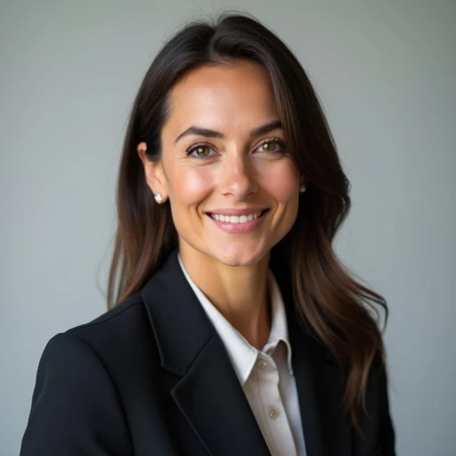 Élise Lambert