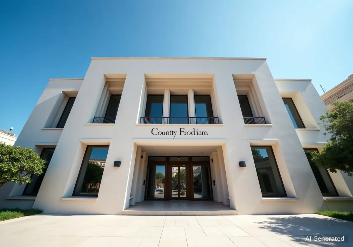 Un ex-commissaire de Monaco condamné pour corruption