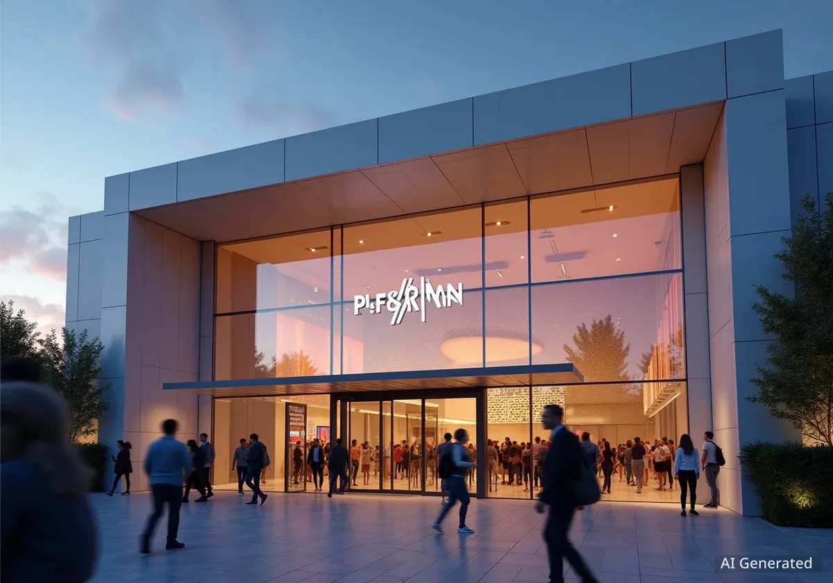 Nouveau Club David Lloyd : un investissement de plusieurs millions d'euros