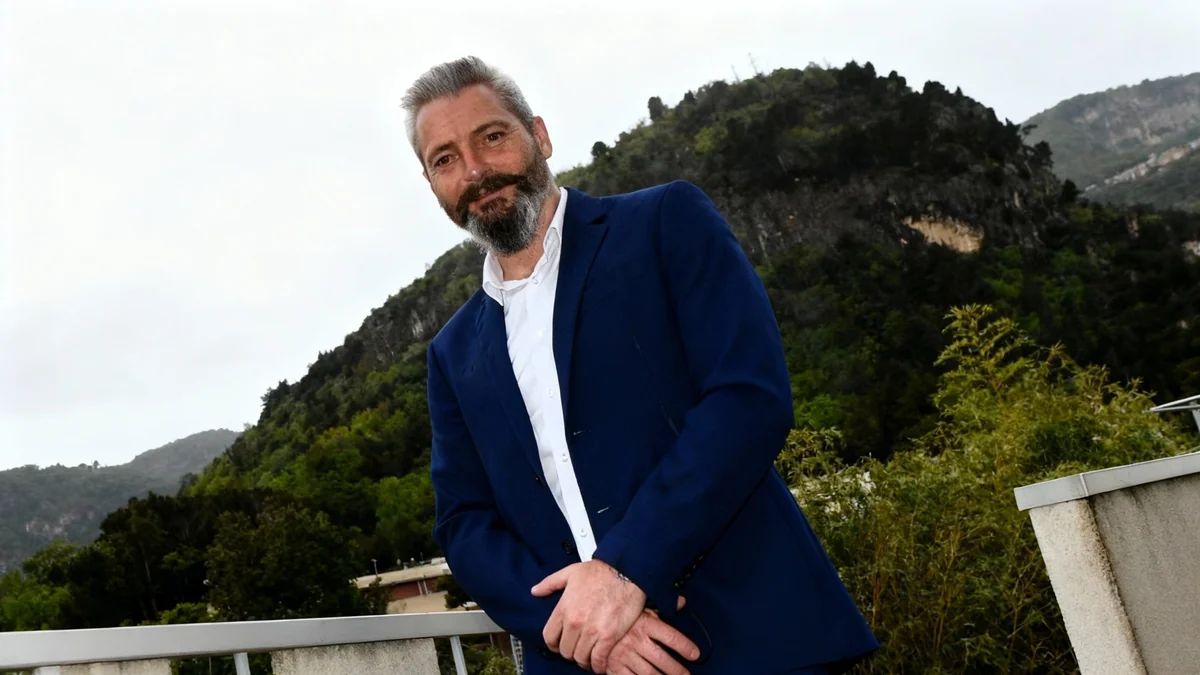 Réduction de la taxe VMR en Sud-PACA