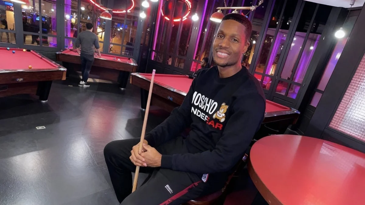 Meurtre de Noël à Nice : le procès s'ouvre pour la mort d'Ermelindo