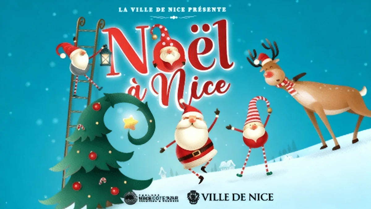 Françoise Souliman rejoint Éric Ciotti à Nice