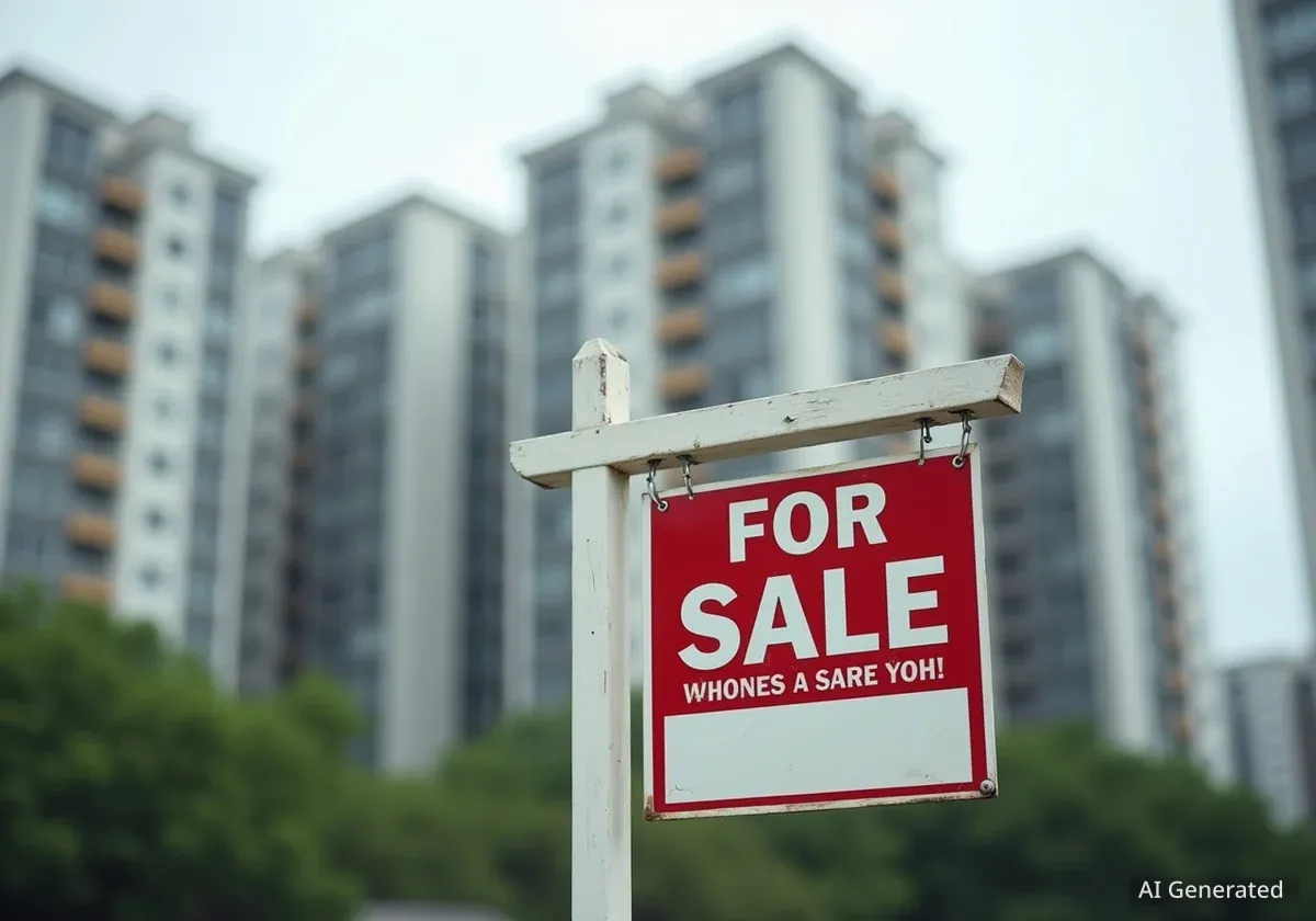 Logement, fiscalité : le cri d'alarme des entreprises des Alpes-Maritimes