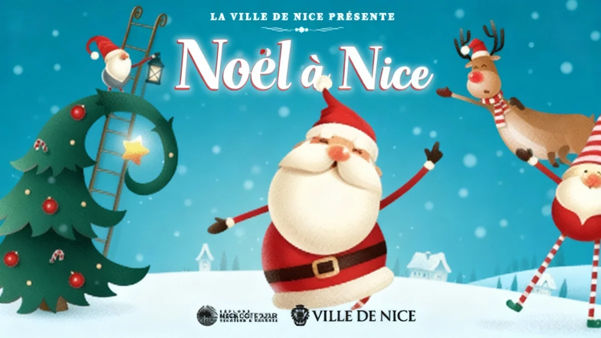 Municipales 2026 à Nice : L'écologiste Picard se positionne