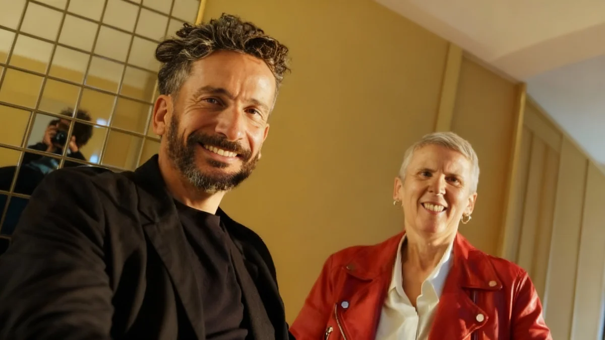 La startup niçoise ExactCure sauvée par le groupe Biotrial