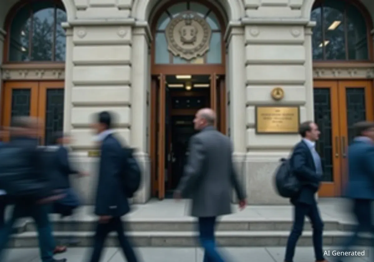 Nice : Christian Estrosi interpelle le CHU sur les addictions