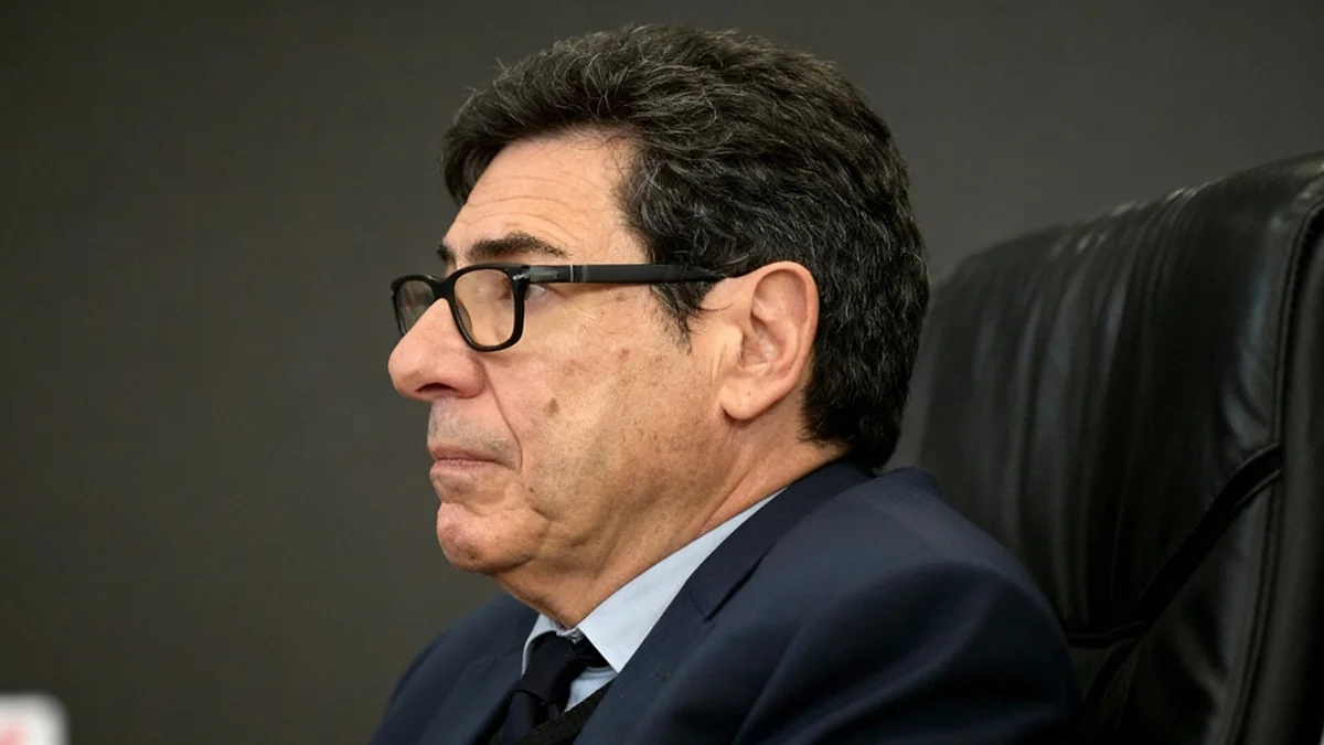 Un Nobel d'Économie soutient une initiative éducative à Nice