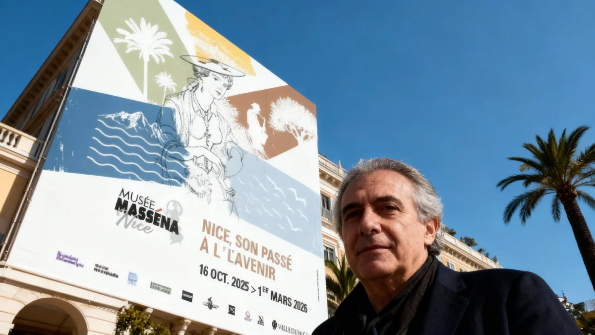 Le festival « C’est pas classique » fête ses 20 ans en musique