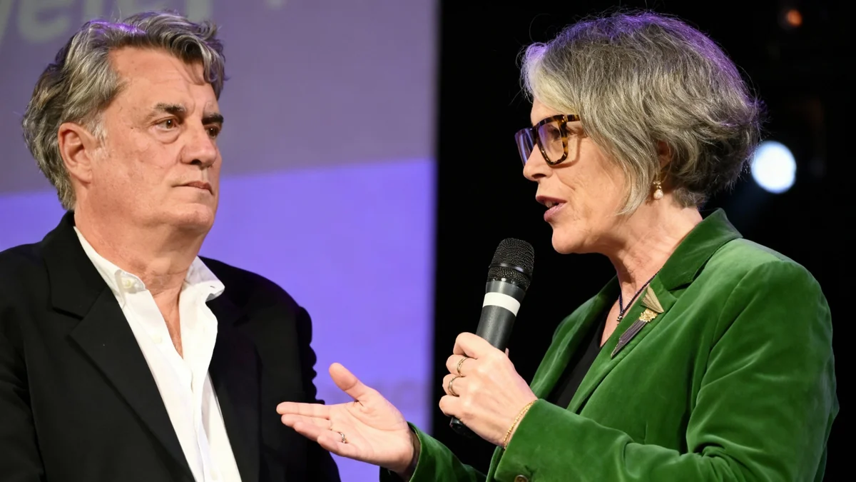 Nice : L'Atelier Morisse-Marini récompensé pour son excellence