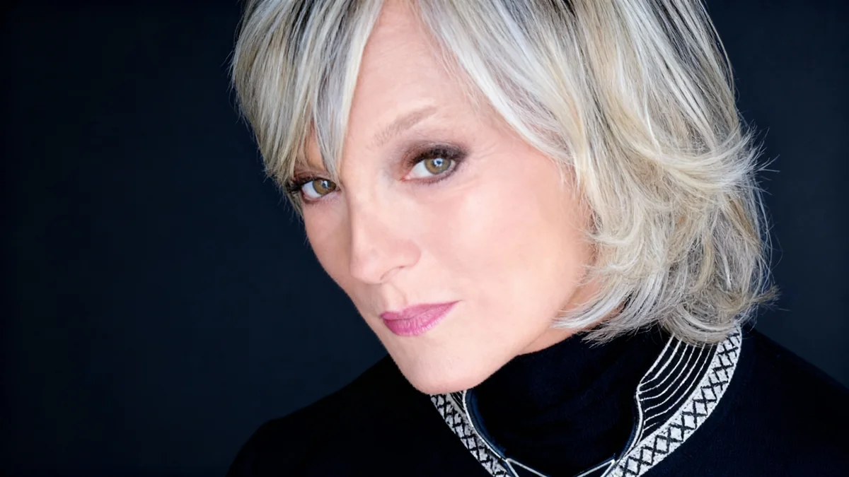 Nice accueille le concours international French Riviera Masters